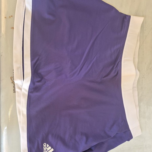 Athletic skirt like new, size M 38 10