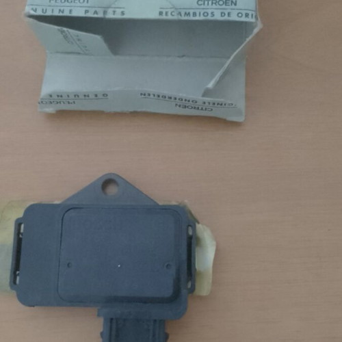 Genuine MAP pressure sensor 1920.K8 new for Peugeot Citroen models