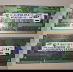  Μνήμες Laptop