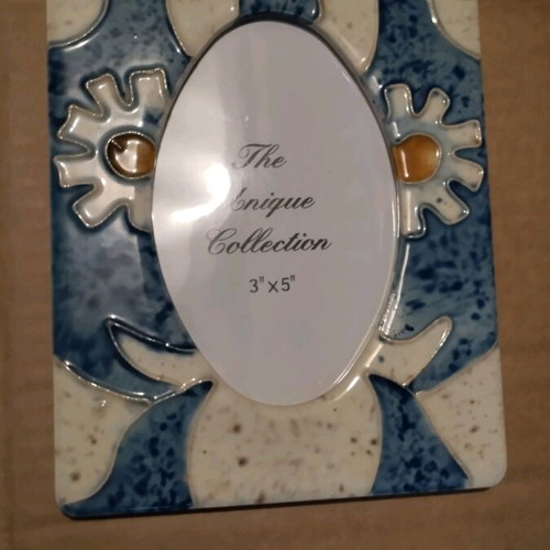 Photo frame new with designs