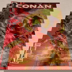 CONAN N0 30