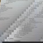  ΣΥΓΓΡΑΜΑ «ΙΑΤΡΙΚΗ ΦΥΣΙΚΗ» ΚΥΡΙΑΚΟΣ ΨΑΡΡΑΚΟΣ