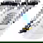  RF Cavitation 4 ΙΝ 1 Πολυμηχάνημα για σώμα και πρόσωπο 40k