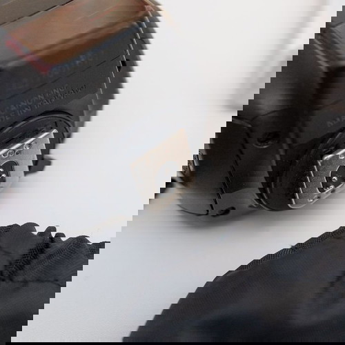 Canon Speedlite 430EX III-RT like new with accessories and charger