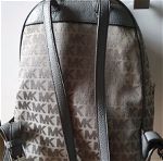 Michael kors backpack αυθεντική τσάντα πλάτης