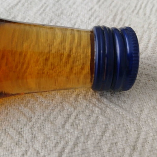 Metaxa 3 Stars Brandy sealed 350ml