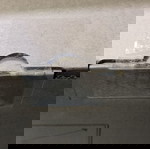  ΣΕ ΠΡΟΣΦΟΡΑ ΚΑΙΝΟΥΡΓΙΟ ΣΦΡΑΓΚΙΣΜΕΝΗ ΣΥΣΚΕΥΑΣΙΑ [Newest Version] XIAOMI Redmi 23.8 Inch Office Gaming Monitor FHD 1080P IPS Panel Super Wide Viewing Angle Multi Interface Gaming Monitor