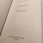 Η κόρη του Θεού του Lewis Perdue μεταχειρισμένο