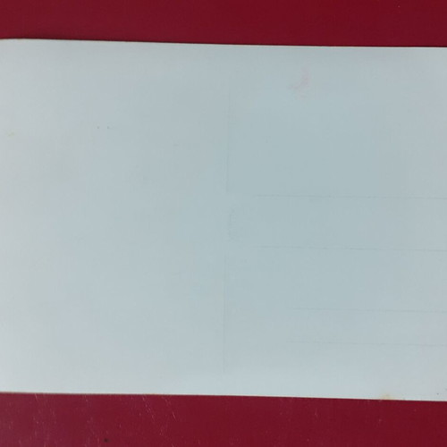 Pack of 5 old family photographs