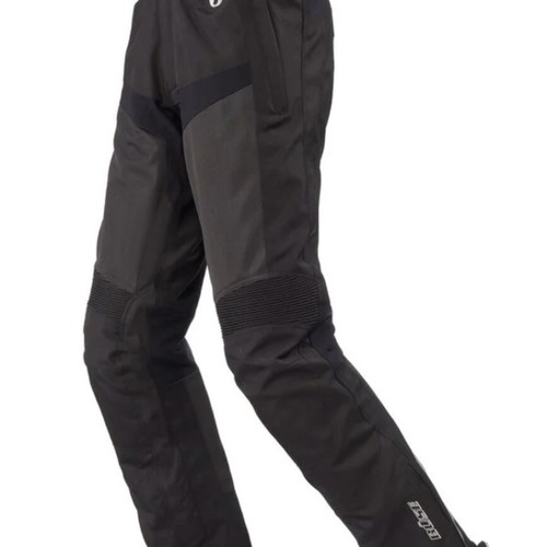 BUSE motorcycle trousers