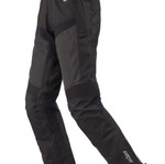 BUSE motorcycle trousers
