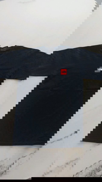 Μπλούζα The North Face No S