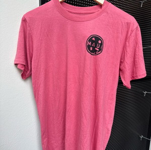 T-shirt - Maui & Sons