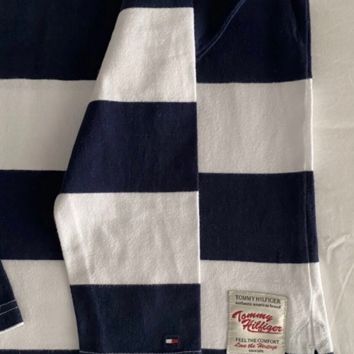 Παιδική μπλούζα Nautica μακρυμάνικη, σαν καινούργιο, Tommy Hilfiger, 12 ετών