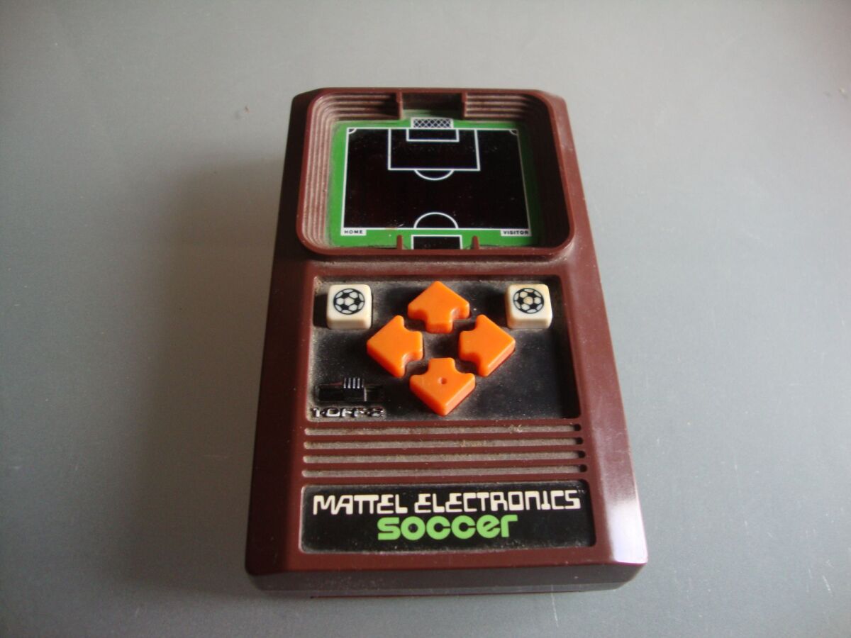 7e6c1e55a77c1071f66eb310364829