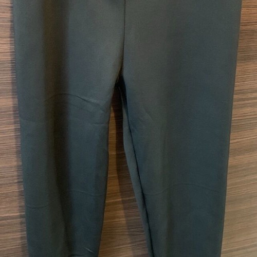 Leggings new black