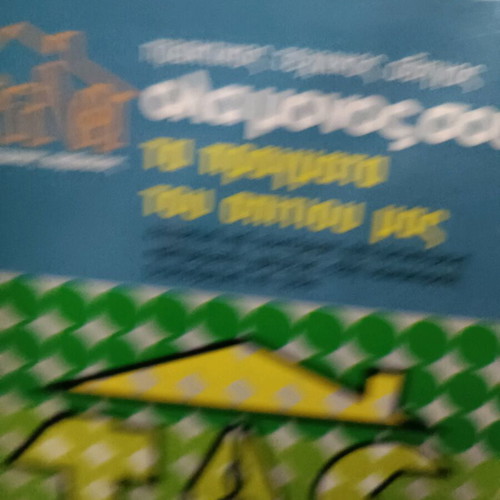 Set of 4 technical books like new