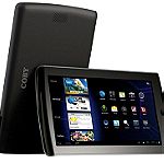  Tablet Coby Kyros MID7036 7" 4GB Wi-Fi MID7036 για ανταλλακτικα