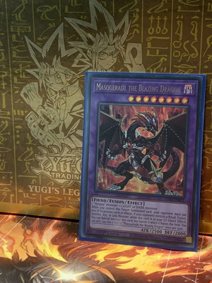yugioh poker knight deck Curious on what the masses think on my Poker Knights. It's not meant to be  a ranked deck at all, I just find it a lot of fun to play, mostly use