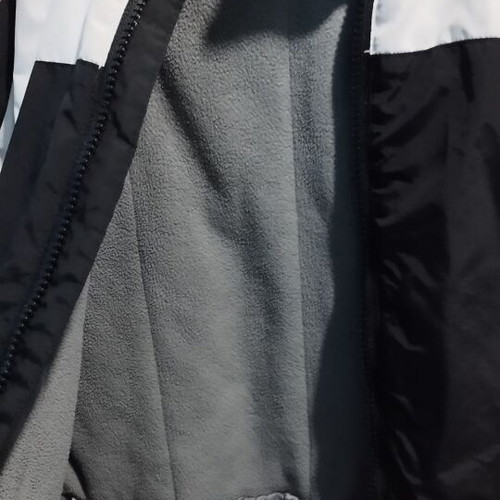 H&M Snow Jacket like new, size 11 years