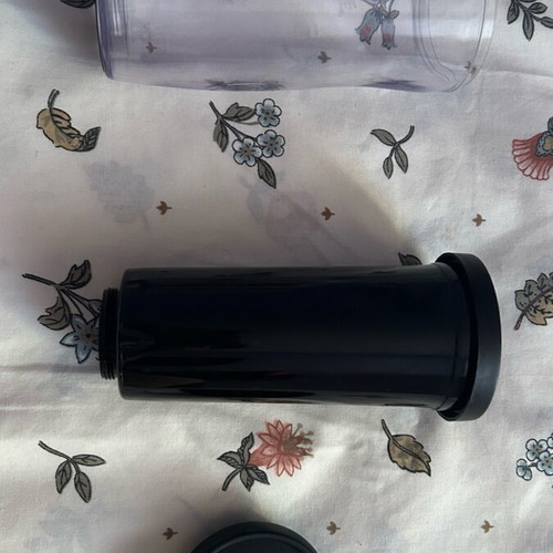 Nescafé travel mug like new