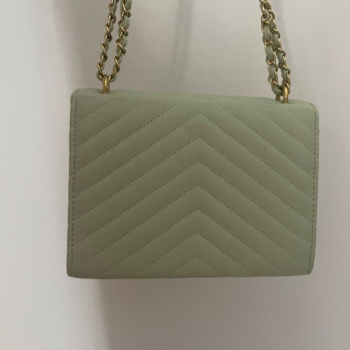 Shoulder bag like new, shoulder and crossbody