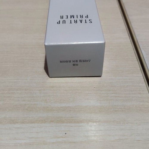 A'PIEU Start Up Pore Primer 30ml new