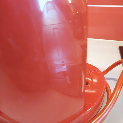 Dolce Gusto coffee machine for capsules