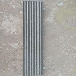 Intercooler used 69 × 14
