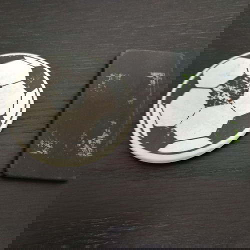 ΣΒΗΣΤΡΕΣ 2 ΤΕΜΑΧΙΑ ΜΤΠ