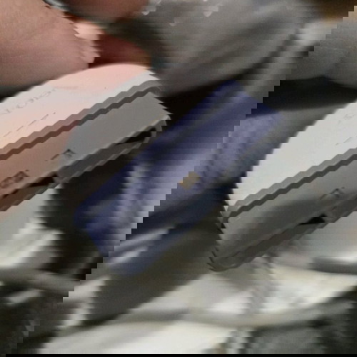 Psone control μεταχειρισμένο για ανταλλακτικά