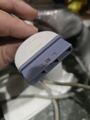 Psone control μεταχειρισμένο για ανταλλακτικά