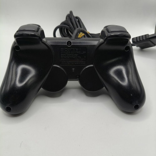 Sony PlayStation 2 controller