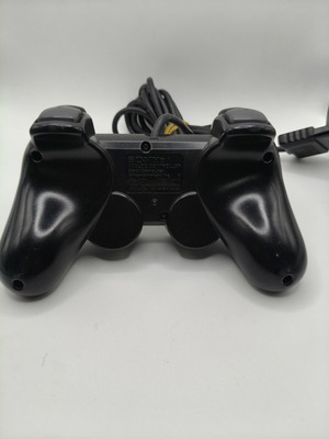 Sony PlayStation 2 controller