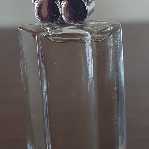 Tous Eau de Toilette Miniature 4.5 ml like new