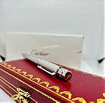  Κορυφαίο premium στυλο Cartier 1:1