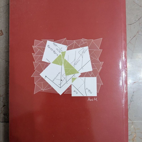 Applied Statistics Laboratory Exercises book, like new, Greek
