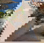  Κερατέα Πόρτο εννεα μεζονέτα αριστη