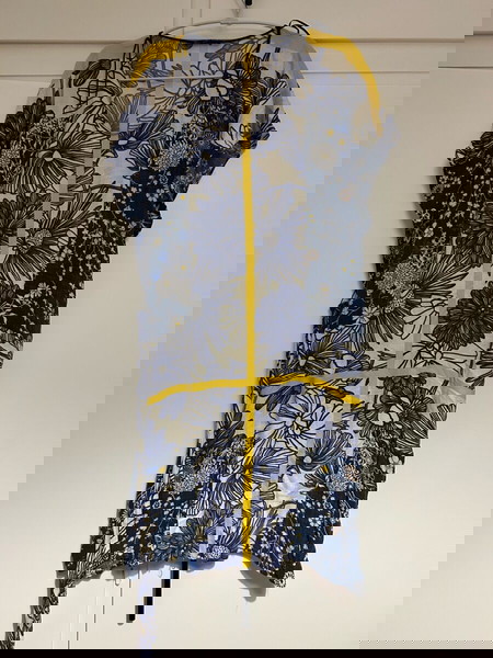 φόρεμα