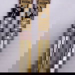  Essence Villains-Liquid Highlighter (Cruella&Maleficent)