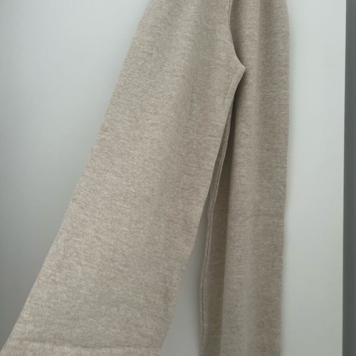 Winter set one size suitable for maternity like new