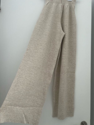 Winter set one size suitable for maternity like new