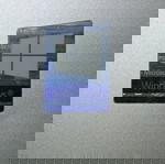  Φορητός υπολογιστής, HP EliteBook 840 G5