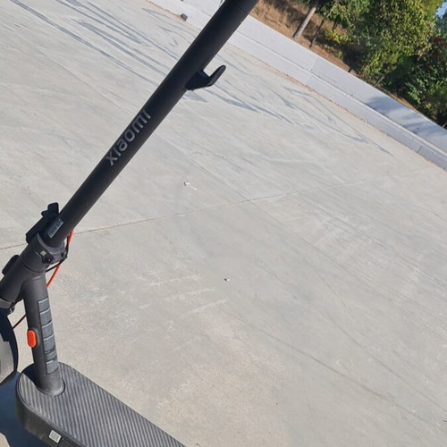 Xiaomi electric scooter 5