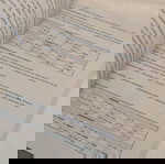  Σύγχρονη σχολική γραμματική για όλουςΜπαμπινιώτης Γεώργιος