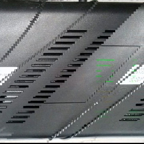 PX-3600 COMPUTERVIDEOGAME