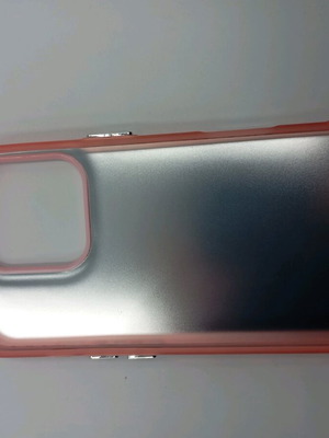 Θήκη Stone Island καινούργια για iPhone 16 Pro
