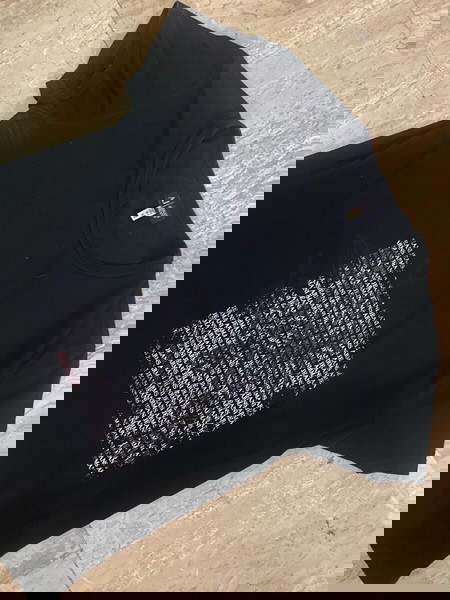 T-shirt γυναικείο Armani jeans