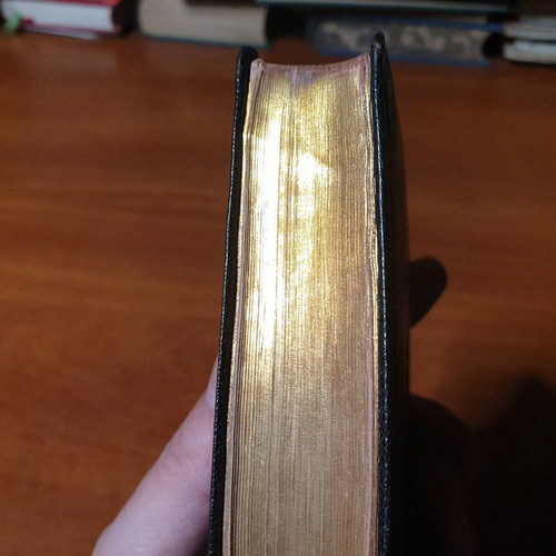 Missale Romanum 1950 used edition by Marietti in Latin