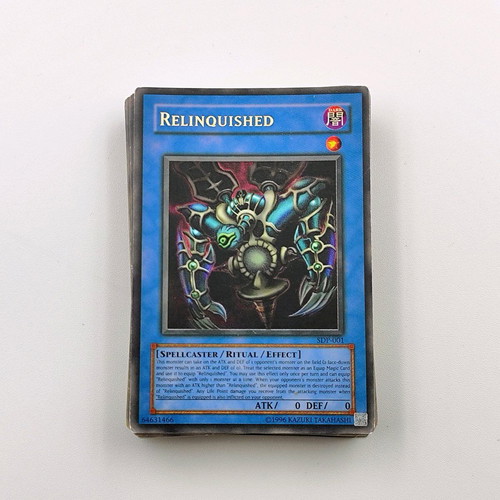 anime card sleeves mtg Amazon.com: 60ct (Albedo) Holographic Standard Size Cards for MTG/TCG/PTCG  Art Anime Printing Card Sleeves Protectors 67x 92 mm (Holo_67x92_A18) :  Toys & Games main image 0